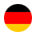 Deutsch