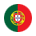 Português